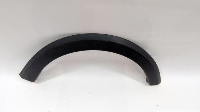638747990R Renault (RVI)