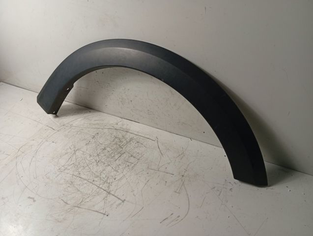 638747990R Renault (RVI)