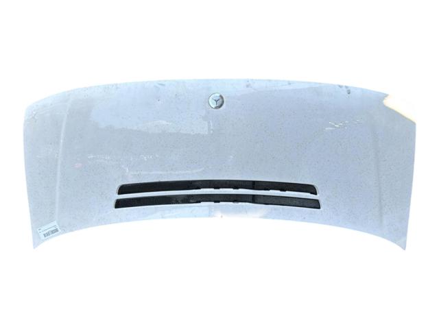 Maska silnika 6387510210 MERCEDES