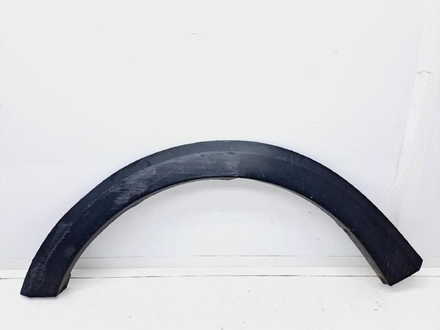 638751431R Renault (RVI)