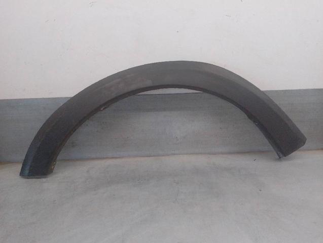 638751431R Renault (RVI)