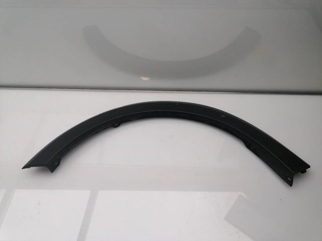 638751431R Renault (RVI)
