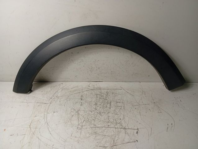 638751431R Renault (RVI)