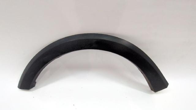 638751431R Renault (RVI)