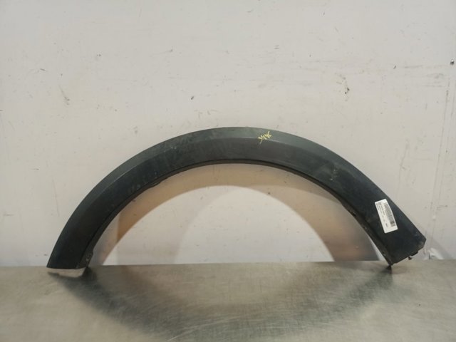638751431R Renault (RVI)