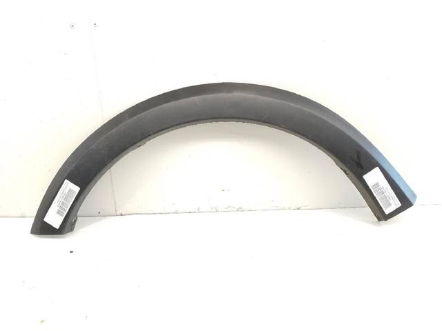 638751431R Renault (RVI)