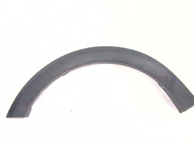 638751431R Renault (RVI)