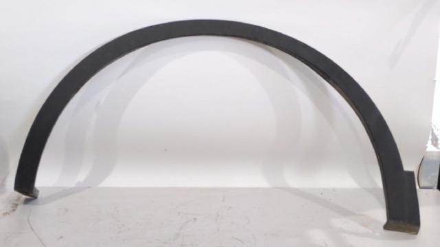 638753254R Renault (RVI)
