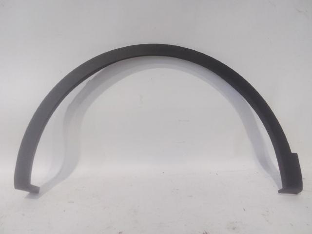 638753254R Renault (RVI)