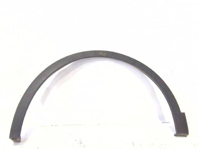 638753254R Renault (RVI)