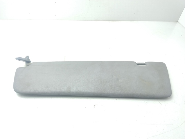 Kupić  Vito  638
