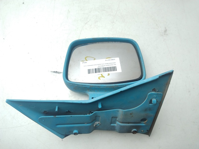 Lusterko wsteczne prawe 6388100716 MERCEDES