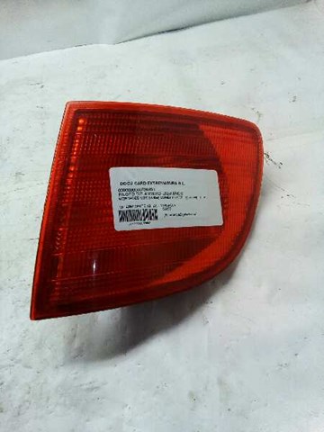 Kierunkowskaz lewy 6388200021 MERCEDES