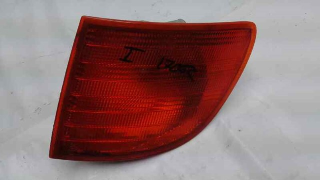 Kierunkowskaz lewy 6388200021 MERCEDES