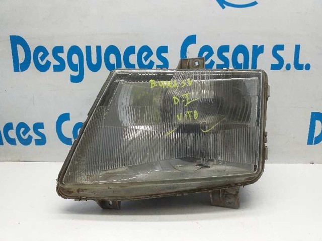 6388200061 Mercedes