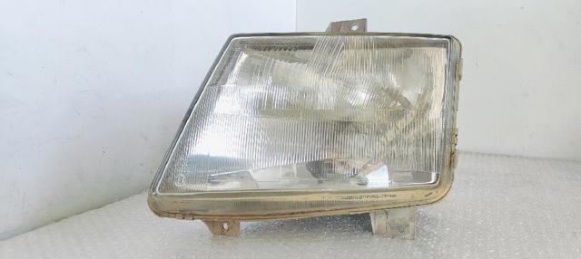 Reflektor lewy 6388200061 MERCEDES