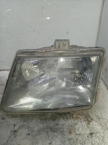 6388200061 Mercedes