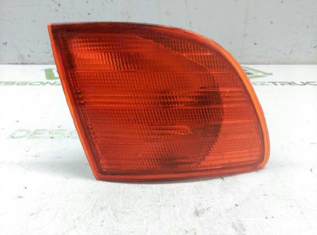 Kierunkowskaz prawy 6388200121 MERCEDES