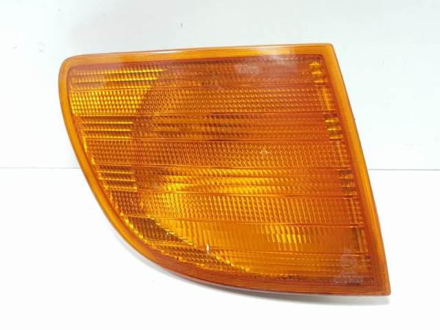6388200121 Mercedes