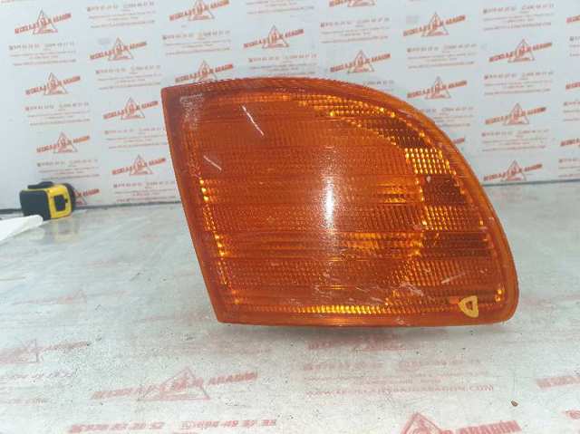 Kierunkowskaz prawy 6388200121 MERCEDES