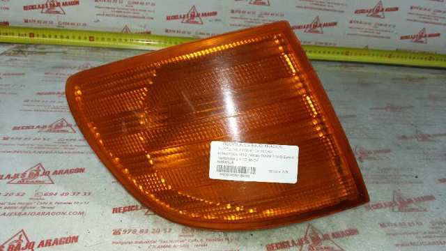 Kierunkowskaz prawy 6388200121 MERCEDES