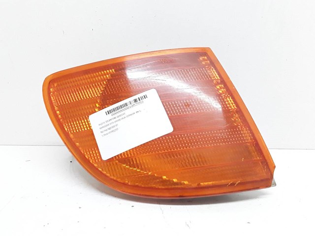Kierunkowskaz prawy 6388200121 MERCEDES