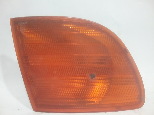 Kierunkowskaz prawy 6388200121 MERCEDES