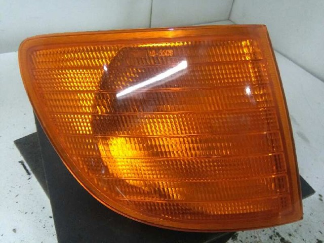 Kierunkowskaz prawy 6388200121 MERCEDES