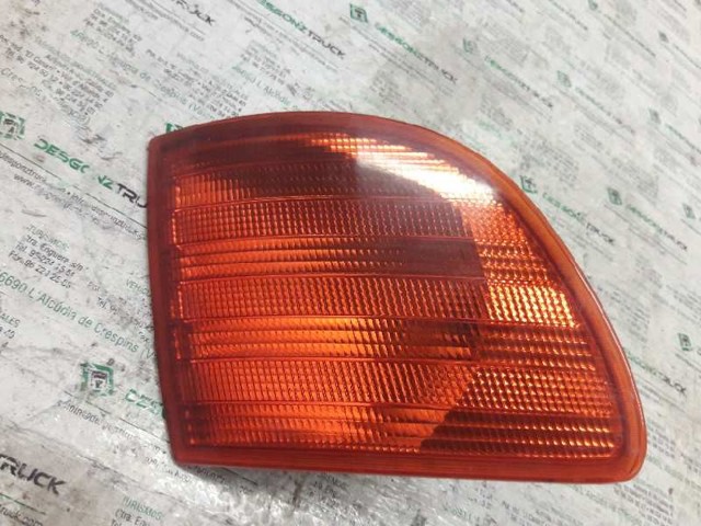 Kierunkowskaz prawy 6388200121K3 MERCEDES