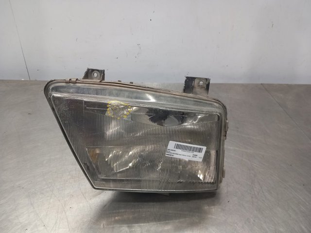 6388200161 Mercedes