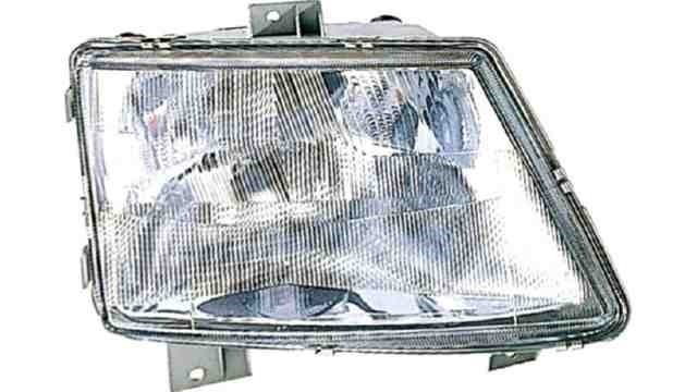 6388200161 Mercedes