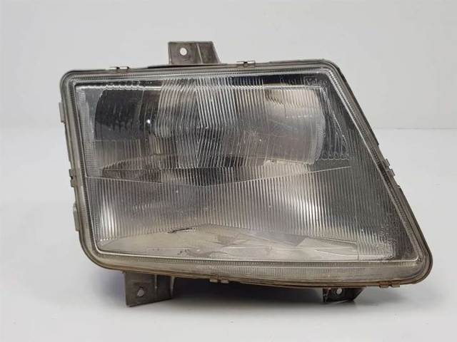 6388200161 Mercedes