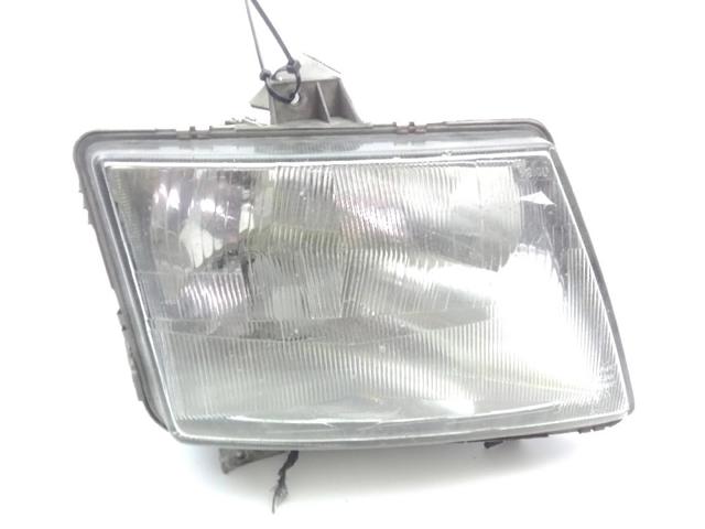 6388200161 Mercedes