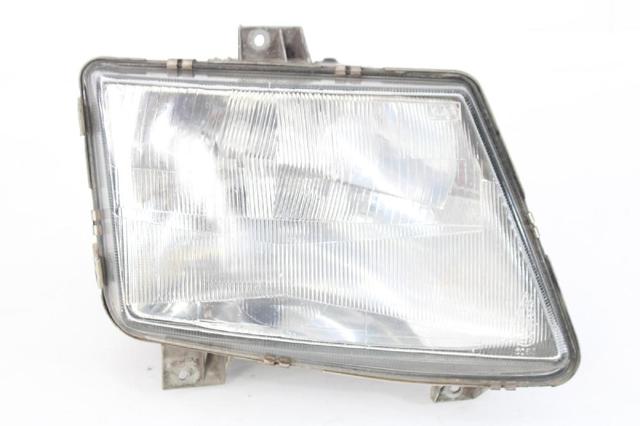 6388200161 Mercedes