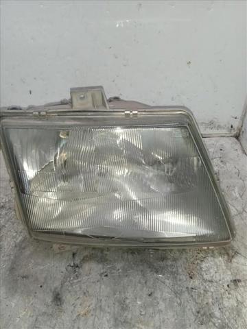 6388200161 Mercedes