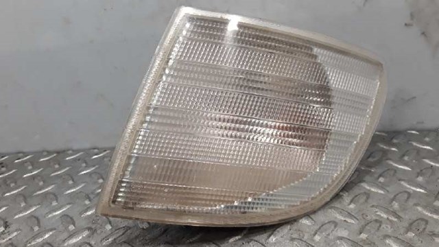 6388200821 Mercedes