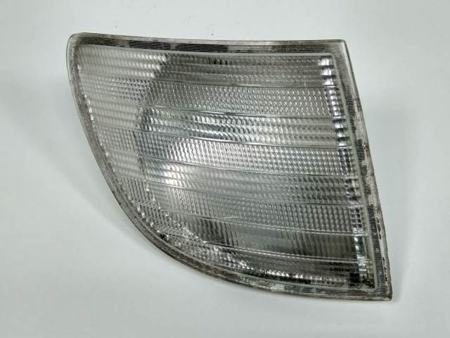 6388200921 Mercedes