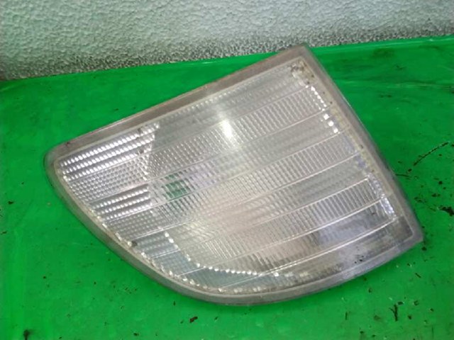 Kierunkowskaz prawy 6388200921K3 MERCEDES
