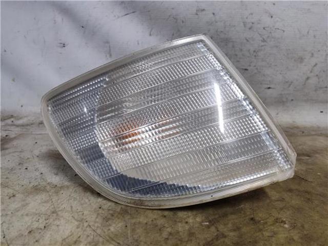 Kierunkowskaz prawy 6388200921K3 MERCEDES