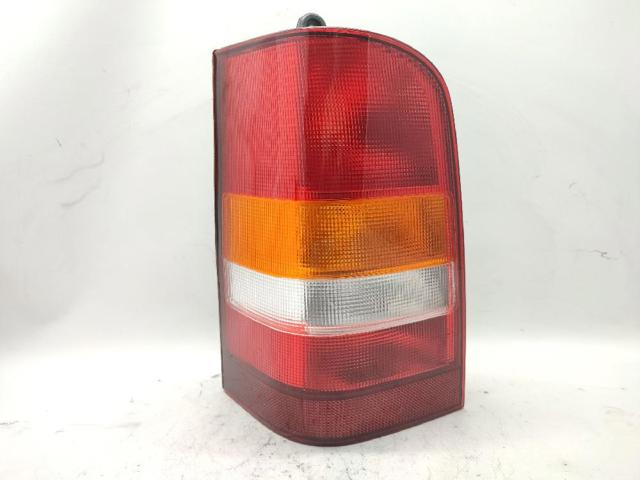 6388201264 Mercedes