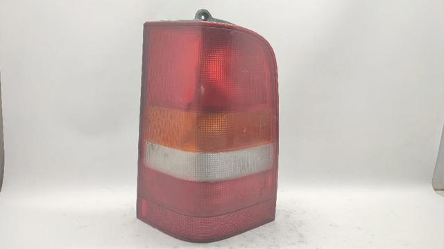 6388201264 Mercedes