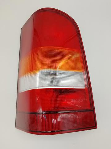 6388201264 Mercedes