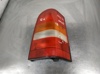 Lampa zespolona tylna prawa 6388201364 MERCEDES