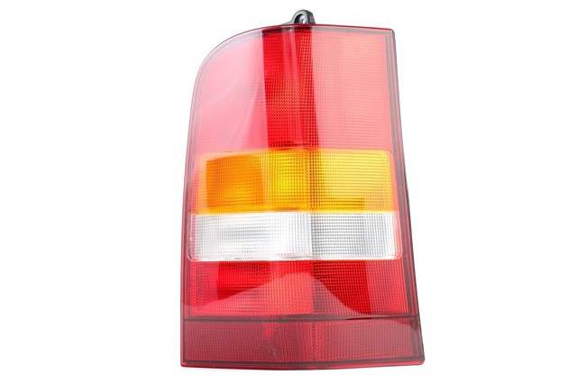 Lampa zespolona tylna prawa 6388201764 MERCEDES