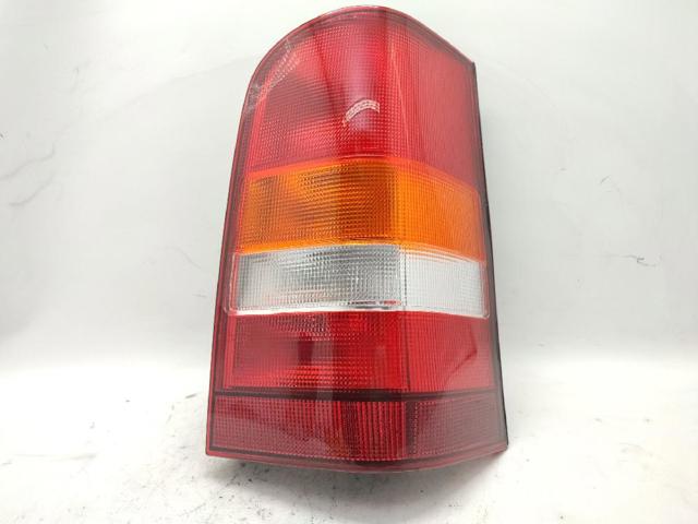 6388201764 Mercedes