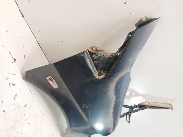 Błotnik przedni prawy 6388801506 MERCEDES