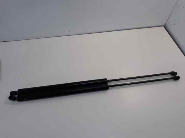 Amortyzator klapy bagażnika (3/5 drzwi-tylnych) 6389800364 MERCEDES