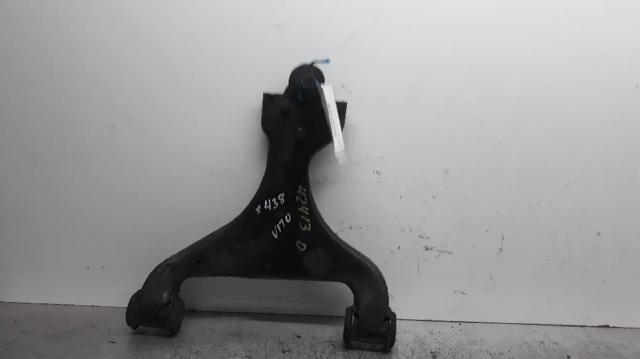 Wahacz zawieszenia przedniego dolny prawy 6393300910 MERCEDES