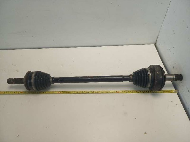 6393500710 Mercedes