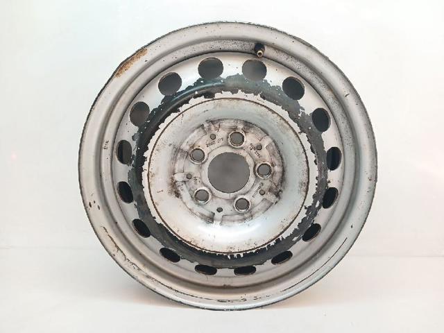 6394011602 Mercedes